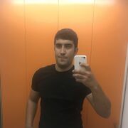 ���������� ���������, ���� ����� ��������, 23 ����, ������������ ��� ����� � ���������, c�������� ���������, ���������