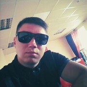  ,   , 34 ,   ,   , c 