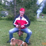  ,   Martin, 46 ,   