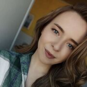  -, 
