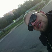  ,   Tattoois, 38 ,     , c 