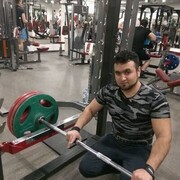 ���������� ������, ���� ������� ����, 36 ���, ������������ ��� ������, ����� � ���������