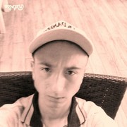  ,   , 31 ,     , c 