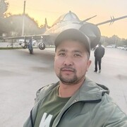 ���������� �����-���������, ���� ������� �����, 31 ���, ������������ ��� ������, ����� � ���������, c�������� ���������, ���������