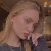 ���������� ������, �����