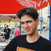  ,   , 26 ,   ,   