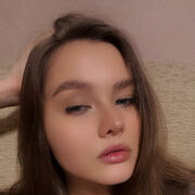  ,   Sofia, 23 ,   ,   