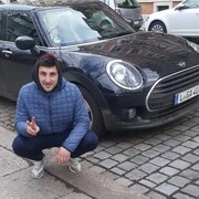  Ostrow Mazowiecka,  nika, 27