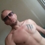  ,   Reggy Boy, 28 ,   ,   , 