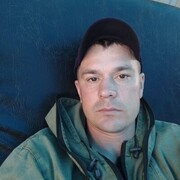 -,   , 38 ,   ,   