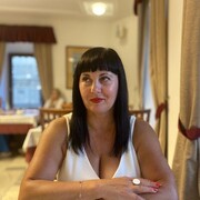 ���������� ������, ���� ������� �������, 50 ���, ������������ ��� ������, ����� � ���������