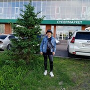  ,   , 34 ,   ,   , c , 