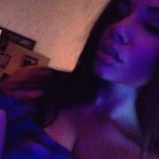  ,  , 25