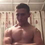 ���������� ������, ���� ����� �����, 23 ����, ������������ ��� ������, ����� � ���������