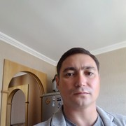  ,   , 47 ,   