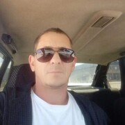  ,   , 42 ,   c 