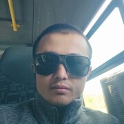  -,   , 27 ,   ,   , c 