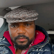 ���������� ������, ���� ������� Jonny, 29 ���, ������������ ��� ������, ����� � ���������, c�������� ���������