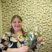 ���������� ������ �����, ���� ������� ����, 41 ���, ������������ ��� ������, ����� � ���������, c�������� ���������