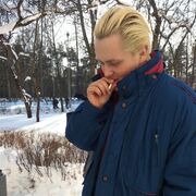 ���������� �����-���������, ���� ������� ����, 29 ���, ������������ ��� ������, ����� � ���������