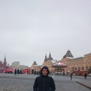  ,   , 47 ,   ,   , c 
