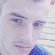  ,  , 34