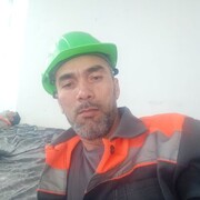 ���������� �����-���������, ���� ������� Farrux, 48 ���, ������������ ��� ������, ����� � ���������