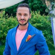 ���������� ������-��-����, ���� ������� ����, 30 ���, ������������ ��� ������, ����� � ���������