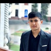 ���������� ������, ���� ������� Armen, 44 ����, ������������ ��� ������, ����� � ���������