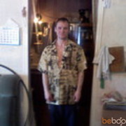 ,   Denis, 41 ,     , c , 