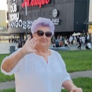  ,   , 61 ,     
