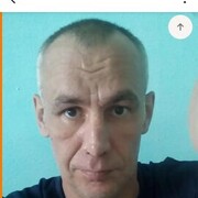  ,  , 48