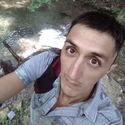  ,   , 37 ,   ,   