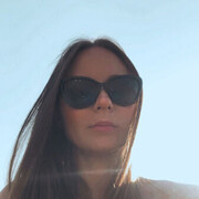 ���������� ������, ���� ������� ����������, 34 ����, ������������ ��� ������, ���������