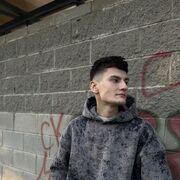 ���������� Warszawa, ���� ����� Max, 21 ���, ������������ 