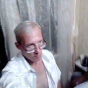 ���� ����, ����� ������. ��� �� 70 �� 75 ��. ����-178 ��.