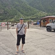 ���������� ������-��-����, ���� ������� ������, 36 ���, ������������ ��� ������, ����� � ���������