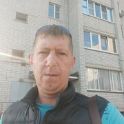  ,  , 40