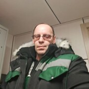  ,   , 48 ,   ,   , c , 