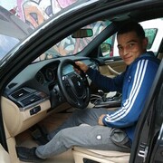 ���������� ����, ���� ������� �����, 26 ���, ������������ ��� ������, ����� � ���������, c�������� ���������