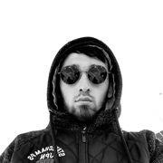 ���������� ������ ��������, ���� ������� ����, 28 ���, ������������ ��� ����� � ���������, c�������� ���������, ���������