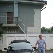 ���������� �����������, ���� ������� ������, 40 ���, ������������ ��� ������, ����� � ���������, c�������� ���������