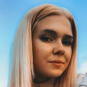  ,   , 24 ,   
