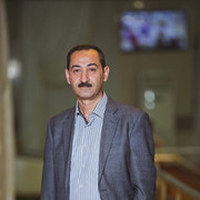  ,   Anar, 54 ,   