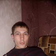  ,  , 35