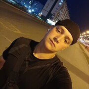 ���������� ������, ���� ����� ������, 23 ����, ������������ ��� ������, ����� � ���������, c�������� ���������