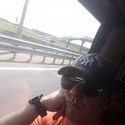  Jelcz,  Serg, 40