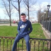 ���������� ������, ���� ������� ������, 35 ���, ������������ ��� ������, ����� � ���������