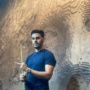 ���������� ������, ���� ������� Ayoub, 26 ���, ������������ ��� ������, ����� � ���������