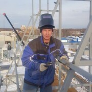 ���������� ������, ���� ������� ����, 47 ���, ������������ ��� ������, c�������� ���������